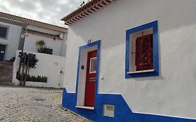 Casa14